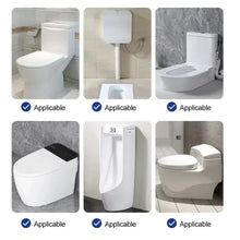 Lade das Bild in den Galerie-Viewer, 1+1 Gratis | TankFresh™ - Effektiver Toilettenreiniger
