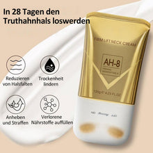 Lade das Bild in den Galerie-Viewer, 1+1 Gratis | Firmify™ Straffende Hals- und Körpercreme
