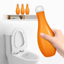 Lade das Bild in den Galerie-Viewer, 1+1 Gratis | TankFresh™ - Effektiver Toilettenreiniger
