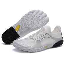 Lade das Bild in den Galerie-Viewer, ProGrip™ rutschfeste Barfußschuhe
