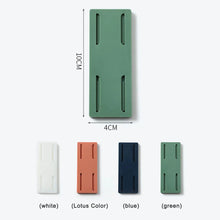 Lade das Bild in den Galerie-Viewer, 1+1 Gratis | MountMate™ Spurloser Sockelfixierer

