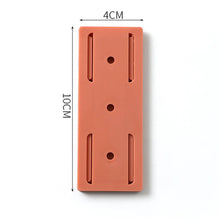 Lade das Bild in den Galerie-Viewer, 1+1 Gratis | MountMate™ Spurloser Sockelfixierer
