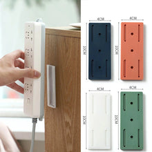 Lade das Bild in den Galerie-Viewer, 1+1 Gratis | MountMate™ Spurloser Sockelfixierer
