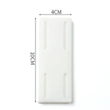 Lade das Bild in den Galerie-Viewer, 1+1 Gratis | MountMate™ Spurloser Sockelfixierer
