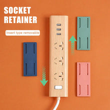 Lade das Bild in den Galerie-Viewer, 1+1 Gratis | MountMate™ Spurloser Sockelfixierer
