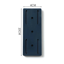 Lade das Bild in den Galerie-Viewer, 1+1 Gratis | MountMate™ Spurloser Sockelfixierer
