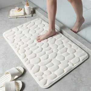 1+1 Gratis | WonderMat™ Die bequemste und weichste Badematte