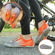 Lade das Bild in den Galerie-Viewer, ProRunner™ bequeme Barfußschuhe
