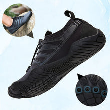 Lade das Bild in den Galerie-Viewer, ProRunner™ bequeme Barfußschuhe
