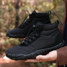 Lade das Bild in den Galerie-Viewer, ArcticStride™ Rutschfeste Barfußschuhe
