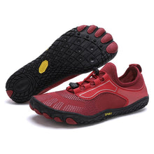 Lade das Bild in den Galerie-Viewer, ProGrip™ rutschfeste Barfußschuhe
