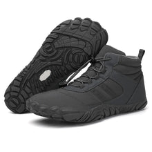 Lade das Bild in den Galerie-Viewer, ArcticStride™ Rutschfeste Barfußschuhe
