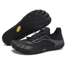 Lade das Bild in den Galerie-Viewer, ProGrip™ rutschfeste Barfußschuhe
