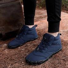 Lade das Bild in den Galerie-Viewer, ArcticStride™ Rutschfeste Barfußschuhe
