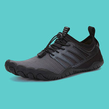 Lade das Bild in den Galerie-Viewer, ProRunner™ bequeme Barfußschuhe
