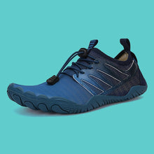 Lade das Bild in den Galerie-Viewer, ProRunner™ bequeme Barfußschuhe
