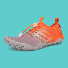 Lade das Bild in den Galerie-Viewer, ProRunner™ bequeme Barfußschuhe
