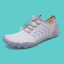 Lade das Bild in den Galerie-Viewer, ProRunner™ bequeme Barfußschuhe
