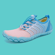 Lade das Bild in den Galerie-Viewer, ProRunner™ bequeme Barfußschuhe
