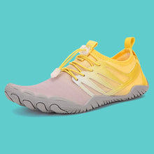 Lade das Bild in den Galerie-Viewer, ProRunner™ bequeme Barfußschuhe
