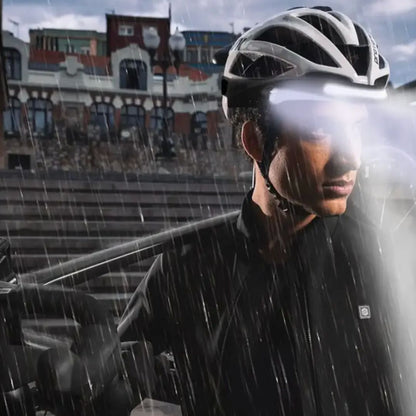 stirnlampe das original