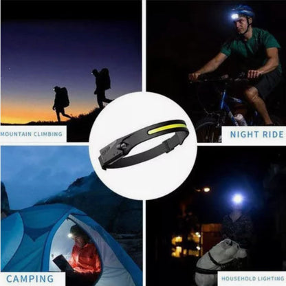 stirnlampe das original, 4