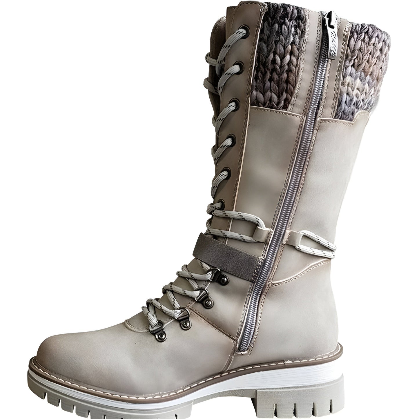 Damenschuhe – Orthopädische Schuhe für Alltag & Komfort