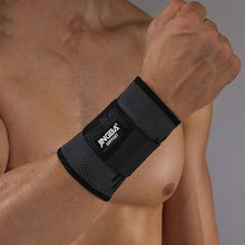 Lade das Bild in den Galerie-Viewer, 3D Handgelenk Bandage
