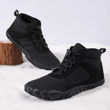 Lade das Bild in den Galerie-Viewer, ArcticStride™ Rutschfeste Barfußschuhe
