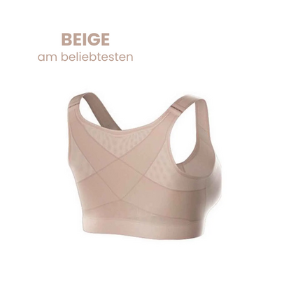 Comfy Haltungskorrektur 2.0 – Für ein sicheres, selbstbewusstes Tragegefühl