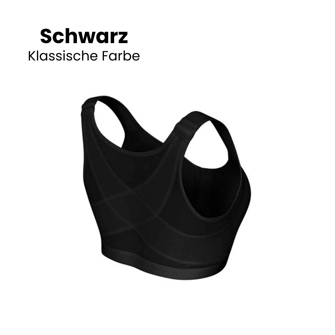 Comfy Haltungskorrektur 2.0 – Für ein sicheres, selbstbewusstes Tragegefühl