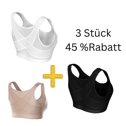 Comfy Haltungskorrektur 2.0 – Für ein sicheres, selbstbewusstes Tragegefühl