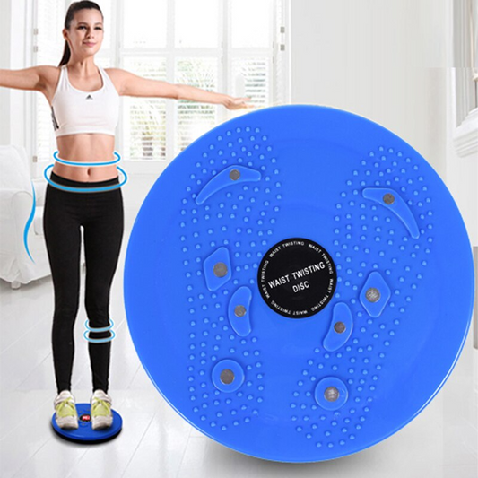 Bodyfit™ Core Heimtrainer