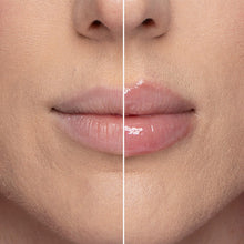 Lade das Bild in den Galerie-Viewer, Lippenfüller mit Vitamin E - natürliches Serum - schnelle Wirkung &amp; langanhaltend
