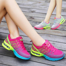 Lade das Bild in den Galerie-Viewer, Emma - Orthopädische Freizeitschuhe
