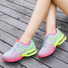 Lade das Bild in den Galerie-Viewer, Emma - Orthopädische Freizeitschuhe
