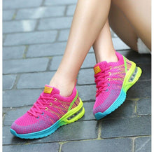 Lade das Bild in den Galerie-Viewer, Emma - Orthopädische Freizeitschuhe
