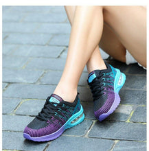 Lade das Bild in den Galerie-Viewer, Emma - Orthopädische Freizeitschuhe
