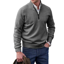 Lade das Bild in den Galerie-Viewer, Andrew - Pullover für Männer
