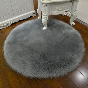 Furry™ | Die perfekte Dekoration für dein Zimmer!