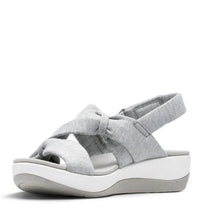 Lade das Bild in den Galerie-Viewer, ComfyShoe™ - Orthopädische Schuhe mit Fußgewölbestütze
