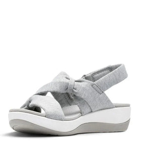 ComfyShoe™ - Orthopädische Schuhe mit Fußgewölbestütze