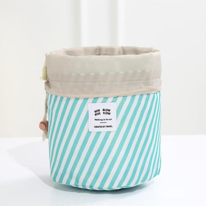 Reise Kosmetiktasche & Kulturbeutel des Jahres