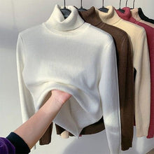 Lade das Bild in den Galerie-Viewer, Laura™ | Warm &amp; stilvoll durch den Winter!
