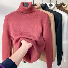 Lade das Bild in den Galerie-Viewer, Laura™ | Warm &amp; stilvoll durch den Winter!
