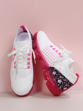 Lade das Bild in den Galerie-Viewer, Lamina | Bequeme &amp; Stylishe Sneaker

