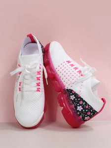 Lamina | Bequeme & Stylishe Sneaker