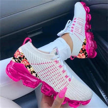 Lade das Bild in den Galerie-Viewer, Lamina | Bequeme &amp; Stylishe Sneaker
