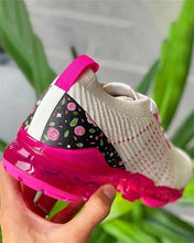 Lade das Bild in den Galerie-Viewer, Lamina | Bequeme &amp; Stylishe Sneaker
