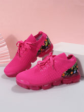 Lade das Bild in den Galerie-Viewer, Lamina | Bequeme &amp; Stylishe Sneaker
